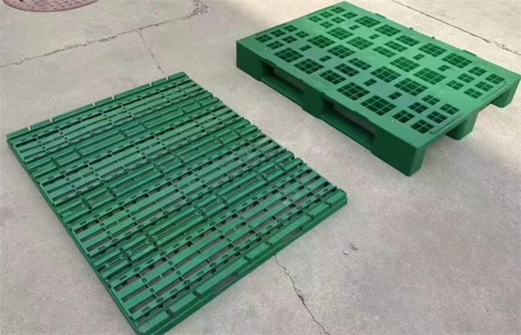 Plastic Egg Tray Divider