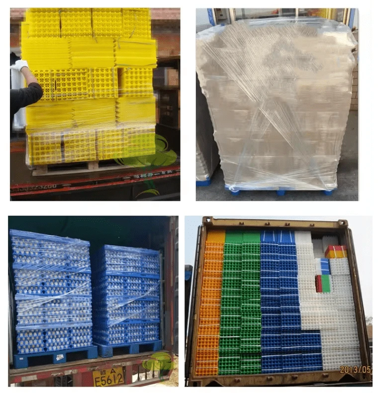 product-768-791